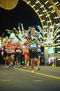 BIB: 45126, 000
                            <button type="button" onclick="openModal(22814286)" class="btn btn-primary btn-sm float-right btn-popup" data-toggle="modal" data-target=".modal-high-quality">
                        <i class="fas fa-shopping-cart"></i> Add to Cart
                    </button>
                                            <button type="button" onclick="isThisMe(22814286, true)" class="btn btn-success btn-sm float-right btn-popup btn-isme hidden" data-toggle="tooltip" data-placement="bottom" title="นี่คือรูปของคุณใช่ไหม คลิกที่นี่เพื่อเอาเข้าอัลบั้ม">
                        <i class="fas fa-plus"></i> Add to album
                    </button>
                    <button type="button" onclick="isThisMe(22814286, false)" class="btn btn-warning btn-sm float-right btn-popup btn-isnotme hidden">
                        <i class="fas fa-ban"></i> Remove from album
                    </button>